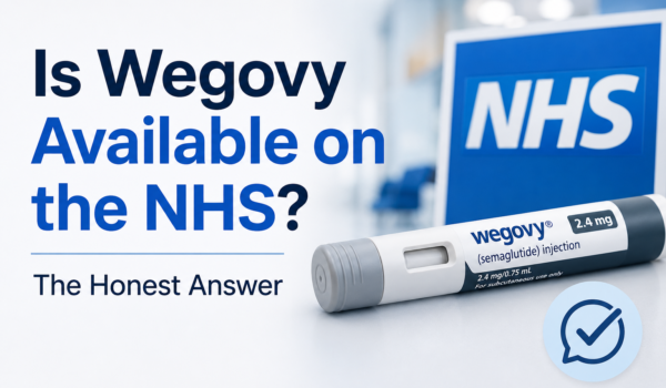 Wegovy
